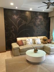 Ris Grandeur (D18), Condominium #119344552